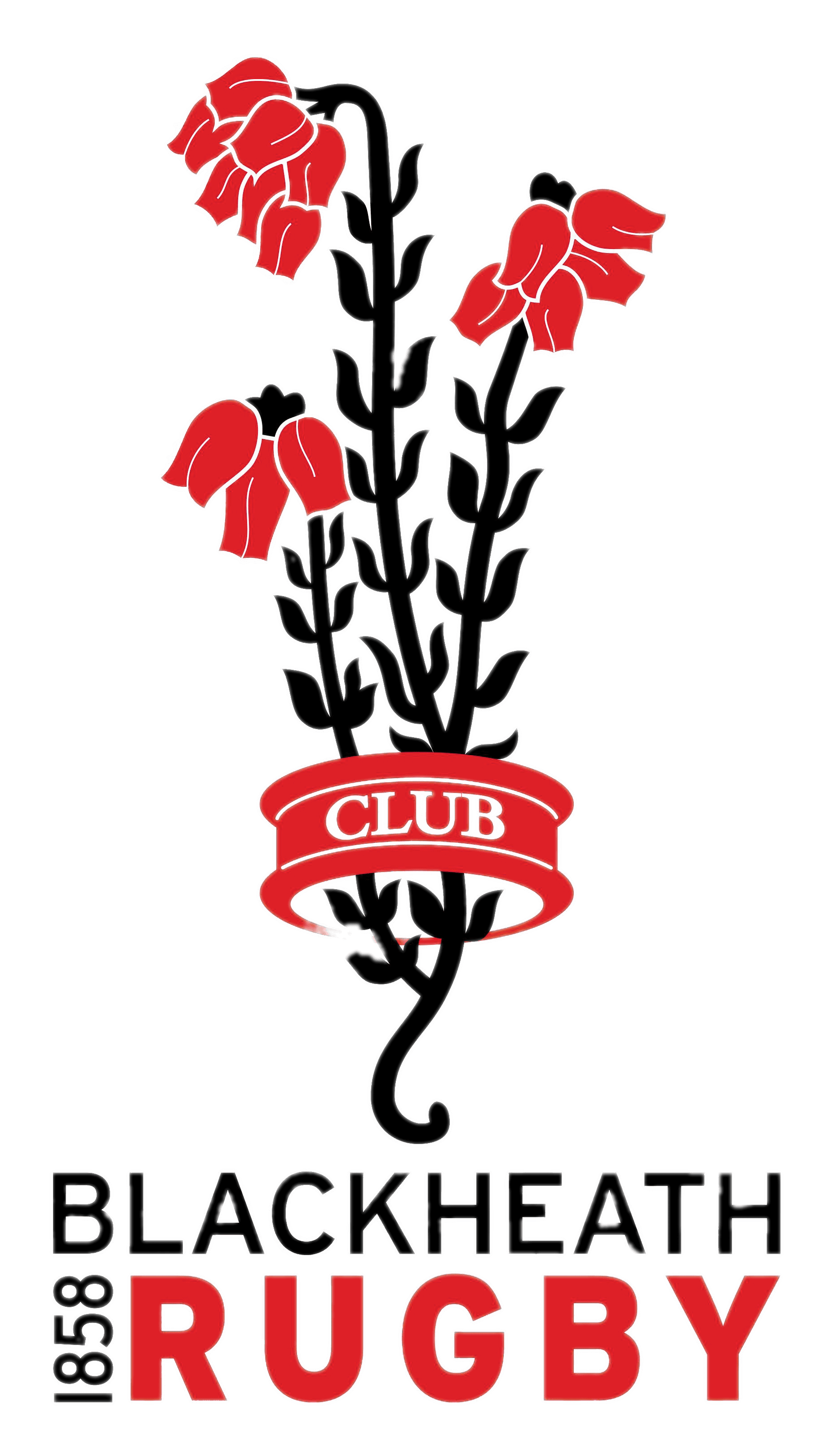 Blackheath Rugby 