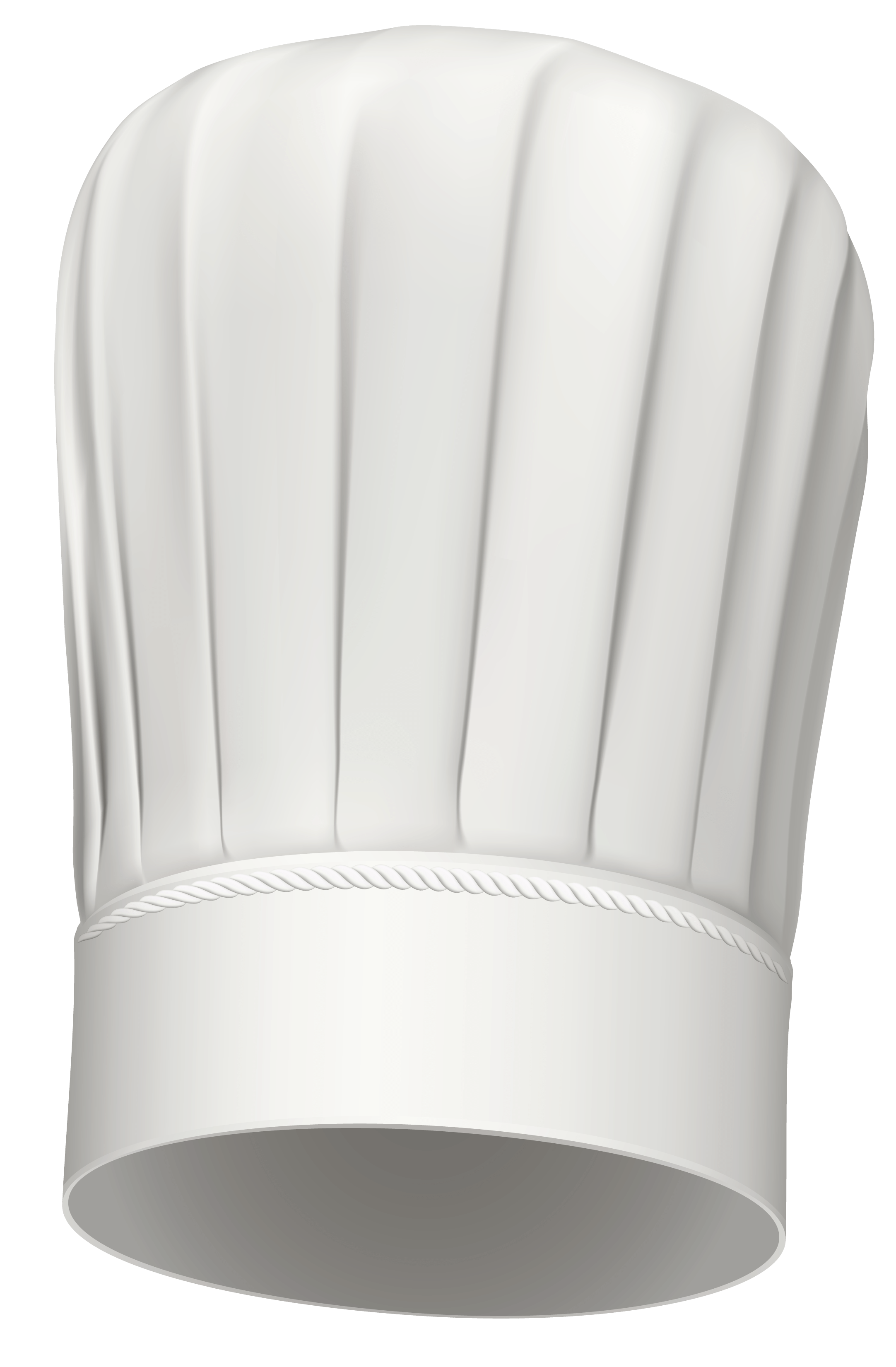 Chef Hat