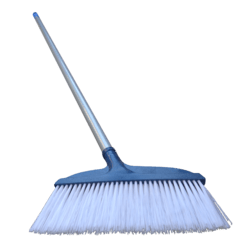 Large Floor Cleaning Brush
