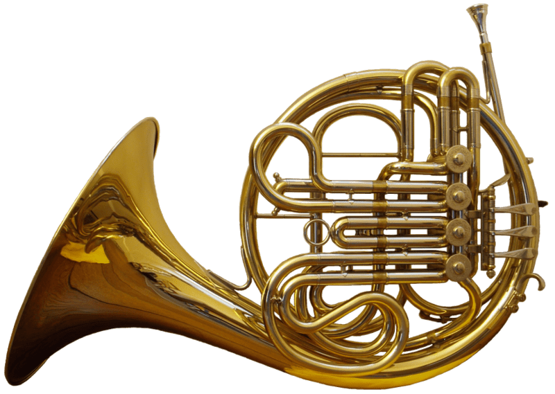 French Horn
