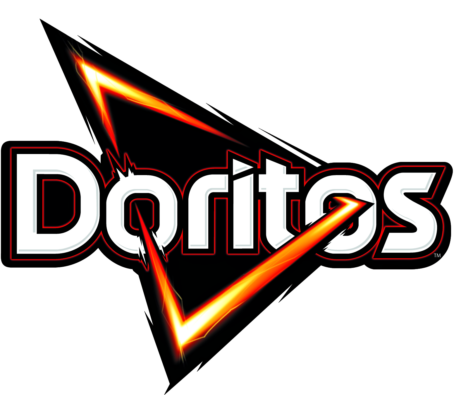 Doritos 