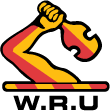 Waikato Rugby Union 