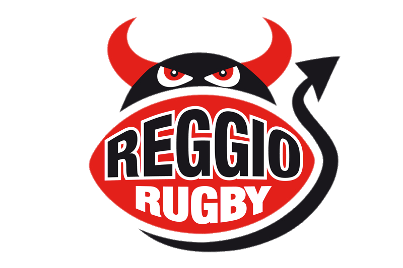 Reggio Rugby 