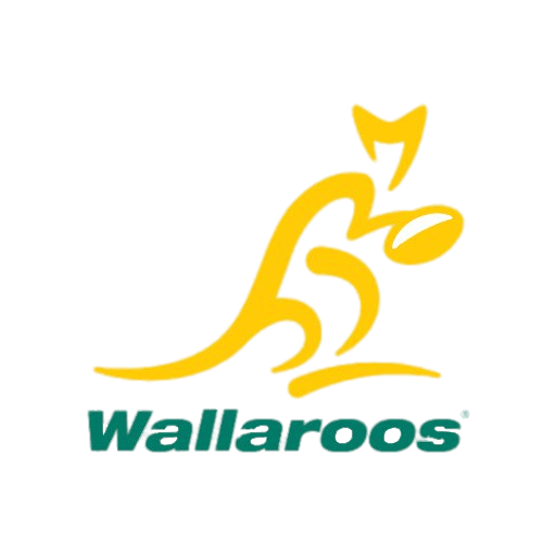 Wallaroos Rugby 