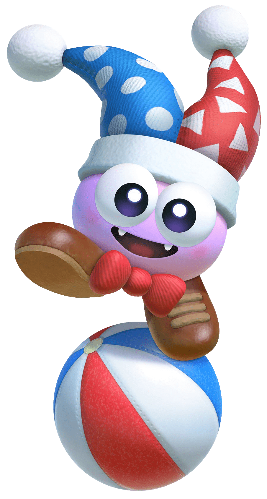 Kirby Marx