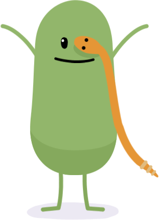 Mishap Bitten By Snake