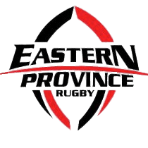 Eastern Province Rugby 