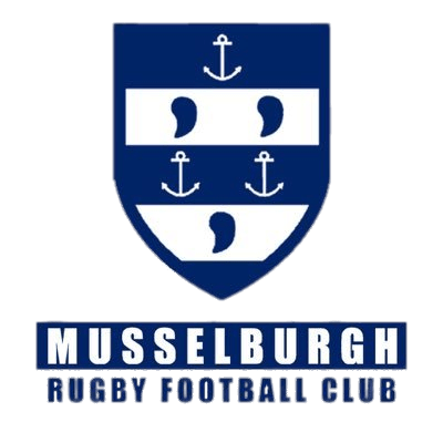 Musselburgh Rugby 