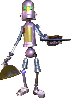 The Zula Patrol Cloid2