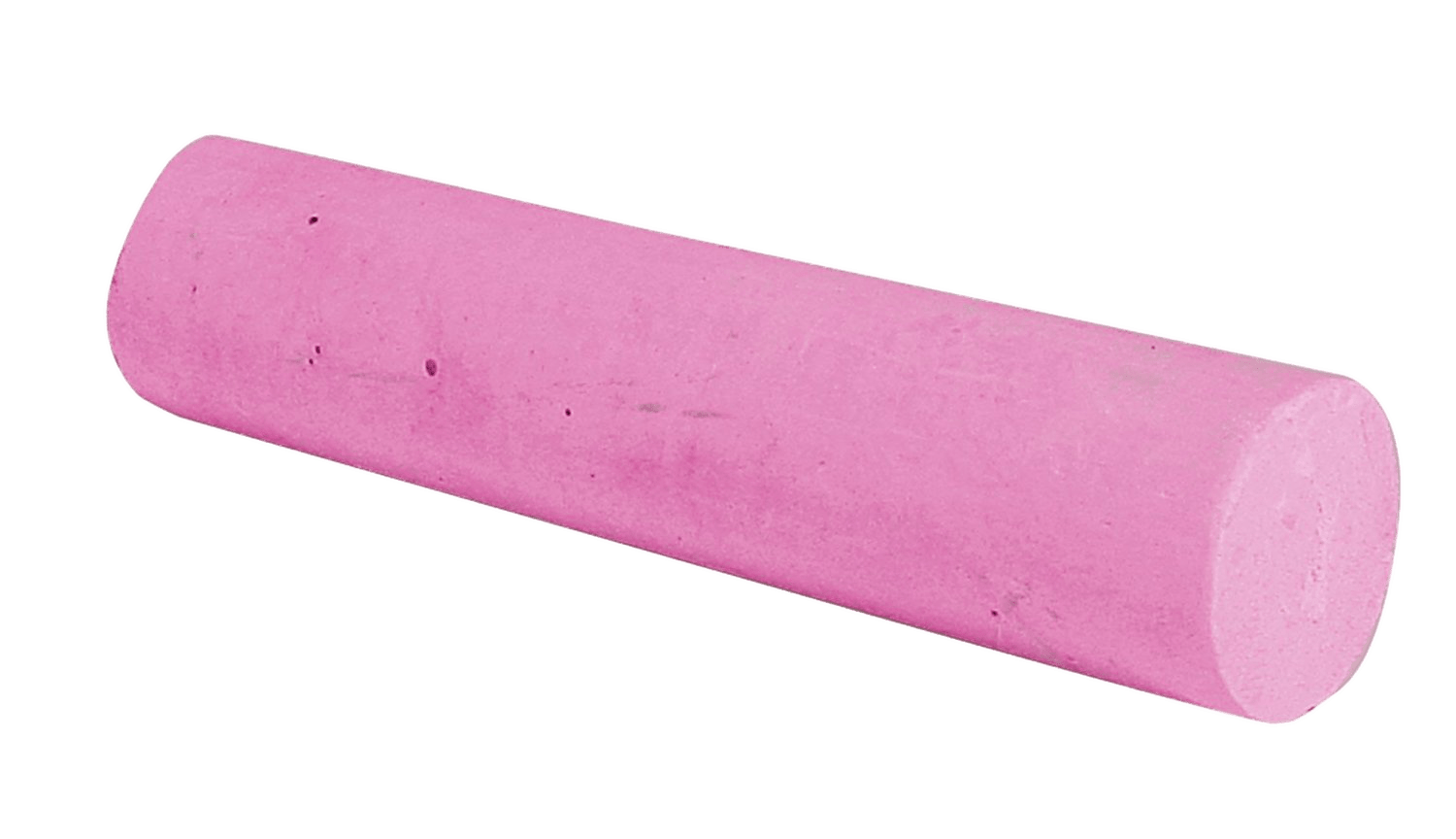 Jumbo Coloured Chalk Stick