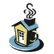 BedandBreakfast.com thumbnail