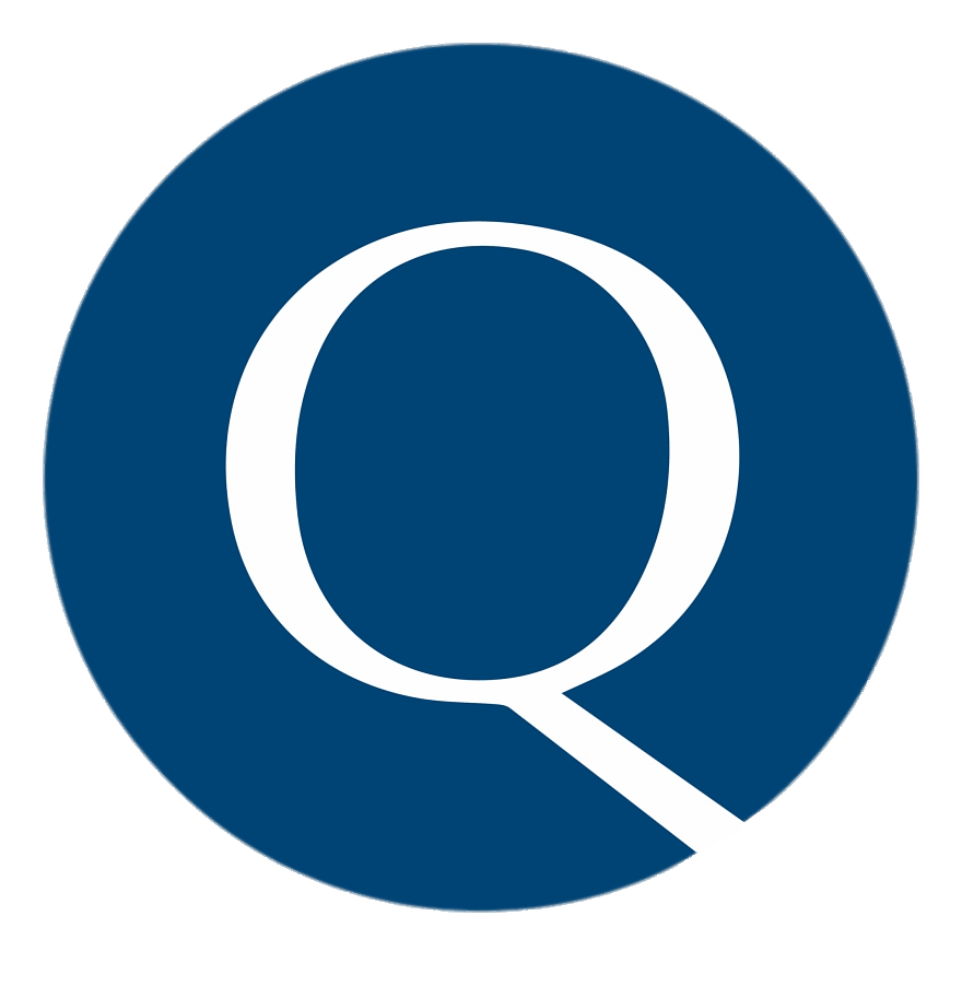 Guild Quality thumbnail