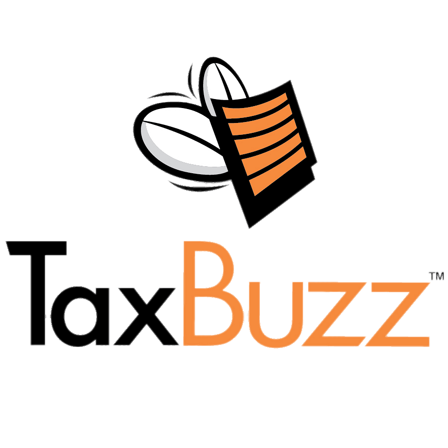 TaxBuzz 