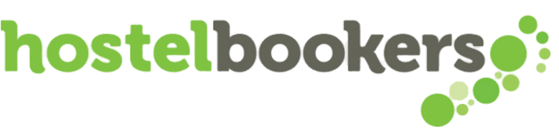 Hostelbookers 