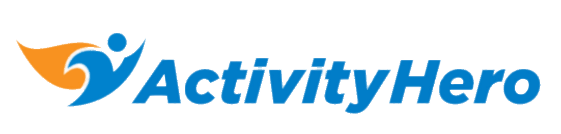Activity Hero horizontal 