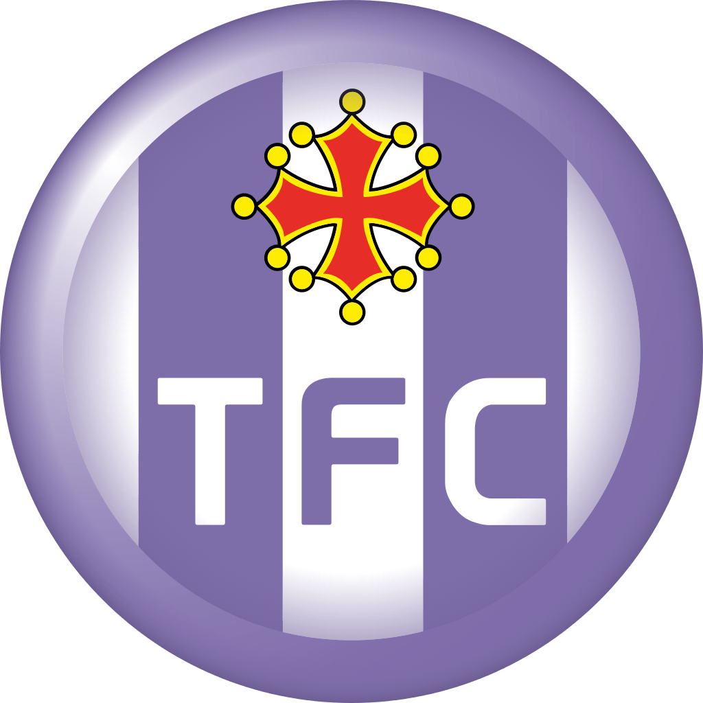 Toulouse Fc 