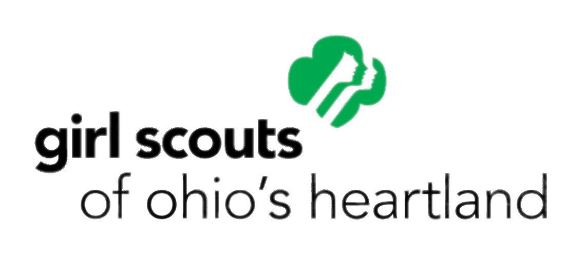 Girl Scouts Ohio's Heartland 