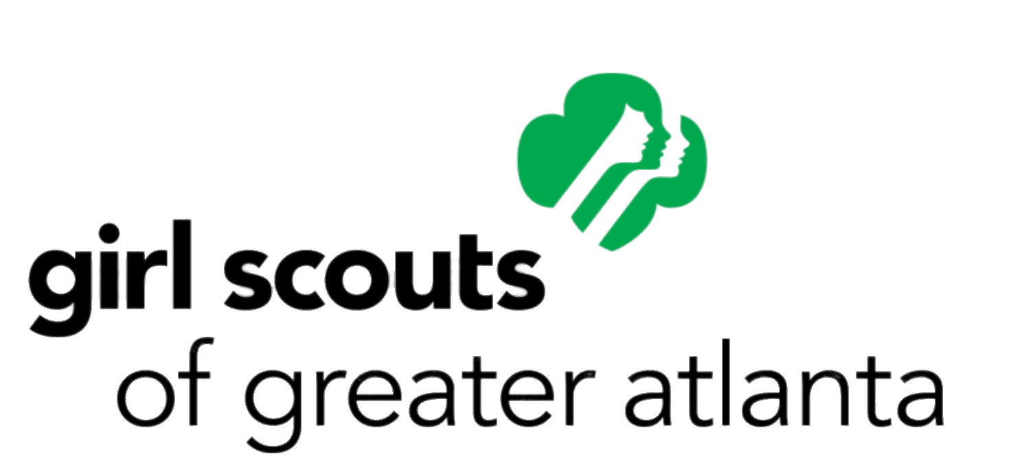 Girl Scouts Greater Atlanta 