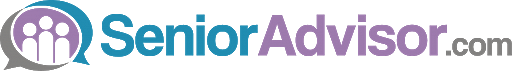 SeniorAdvisor.com horizontal 