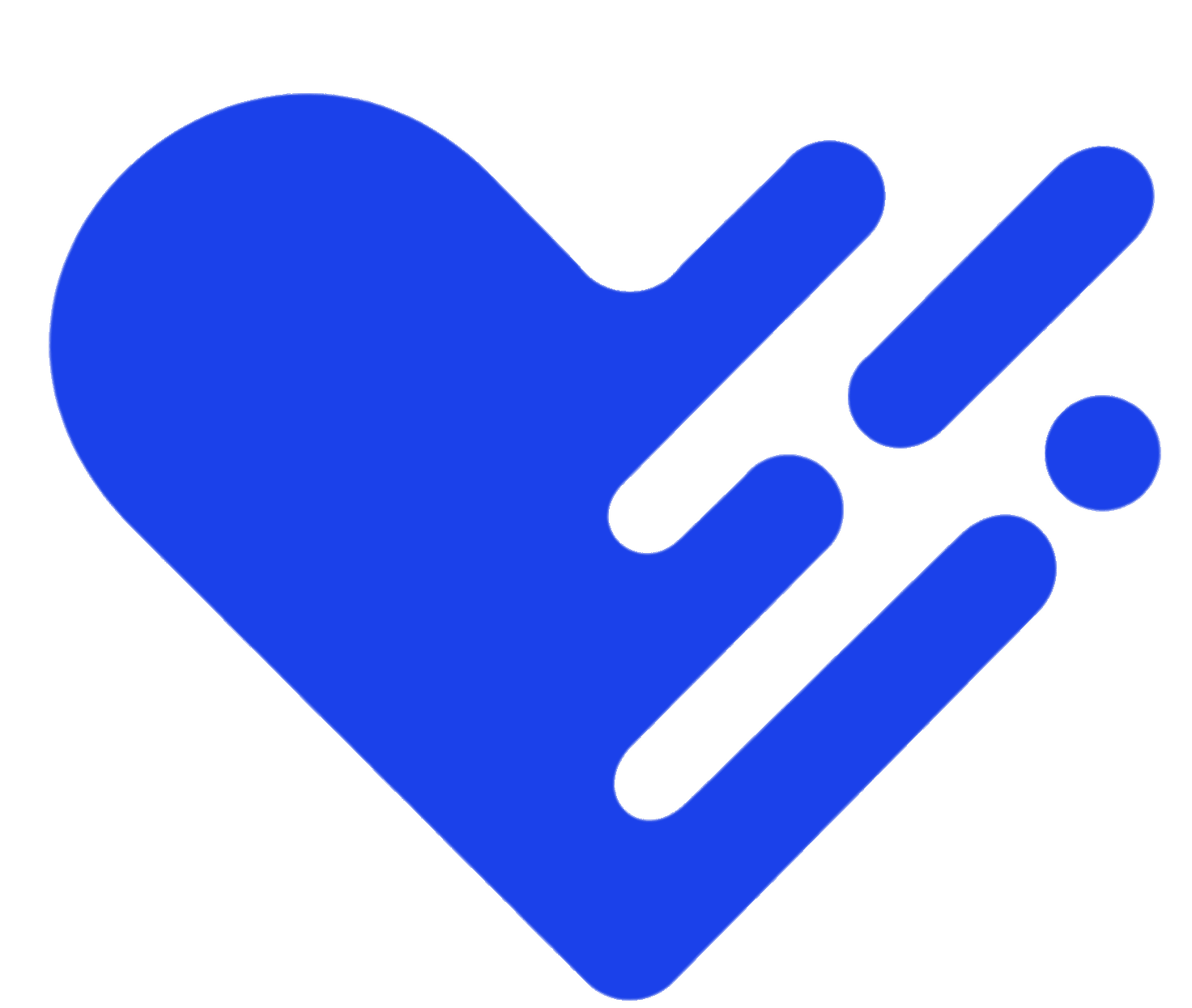 Healthgrades thumbnail