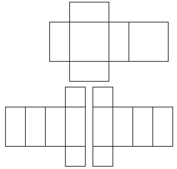 Roblox Shirt Template