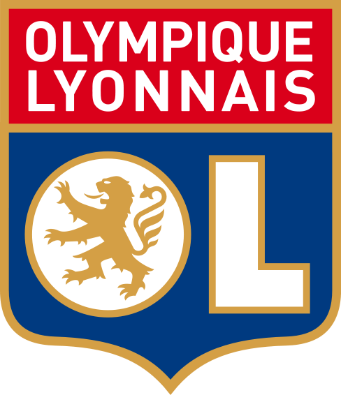 Olympique Lyonnais 