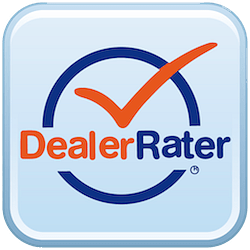 DealerRater thumbnail