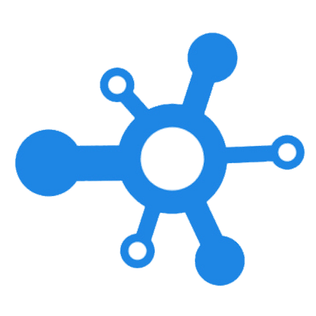 NearFinder thumbnail