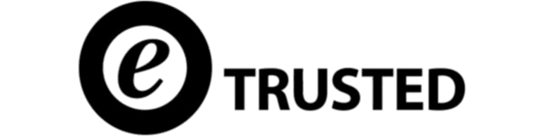 Trusted Shops Approval