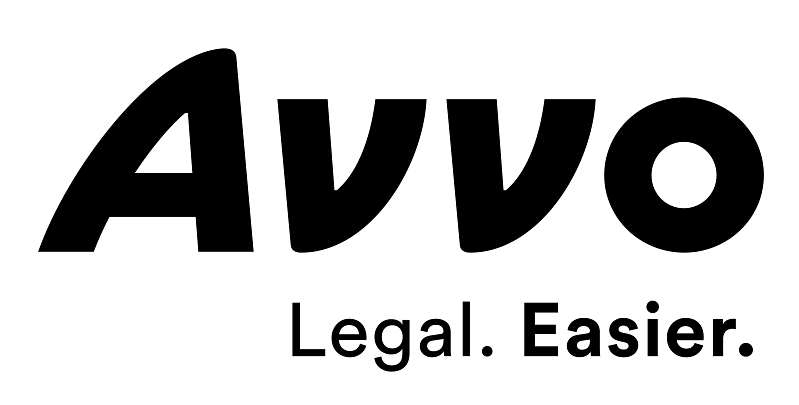 Avvo black 