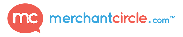 MerchantCircle 