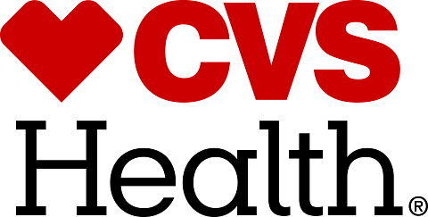 CVS Health 