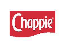 Chappie 