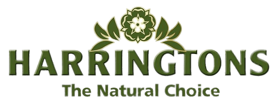 Harringtons 
