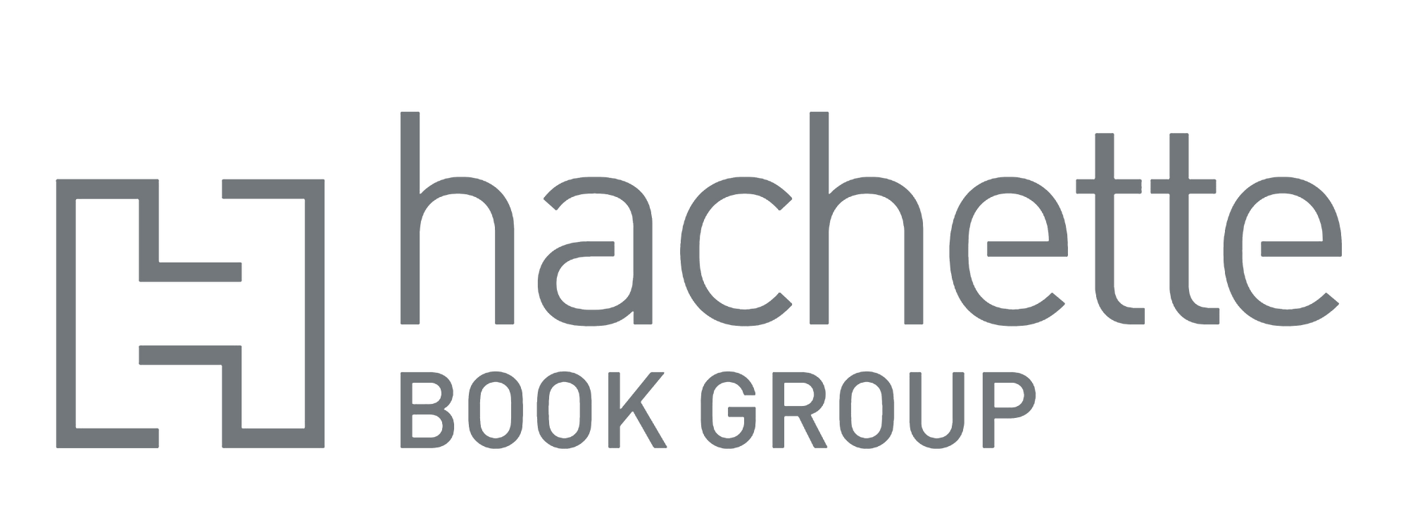 Hachette Book Group grey 