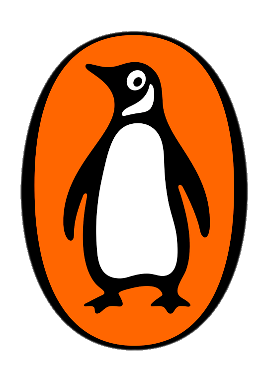 Penguin Random House symbol