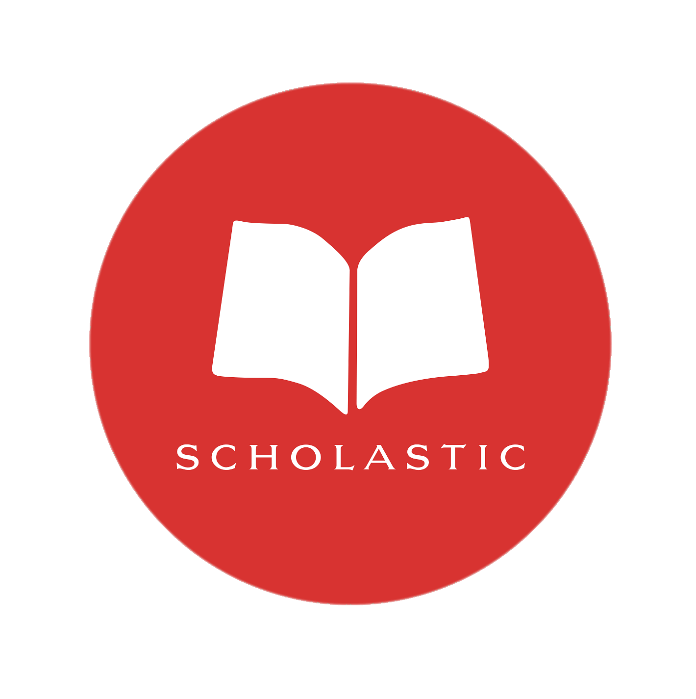 Scholastic round 