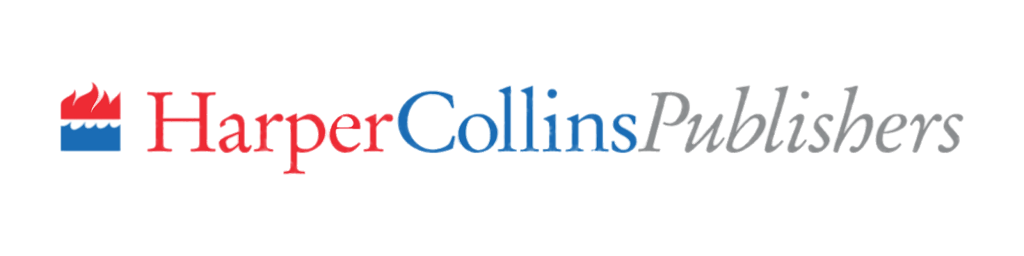 HarperCollins Publishers 