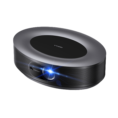 Nebula Cosmos Projector