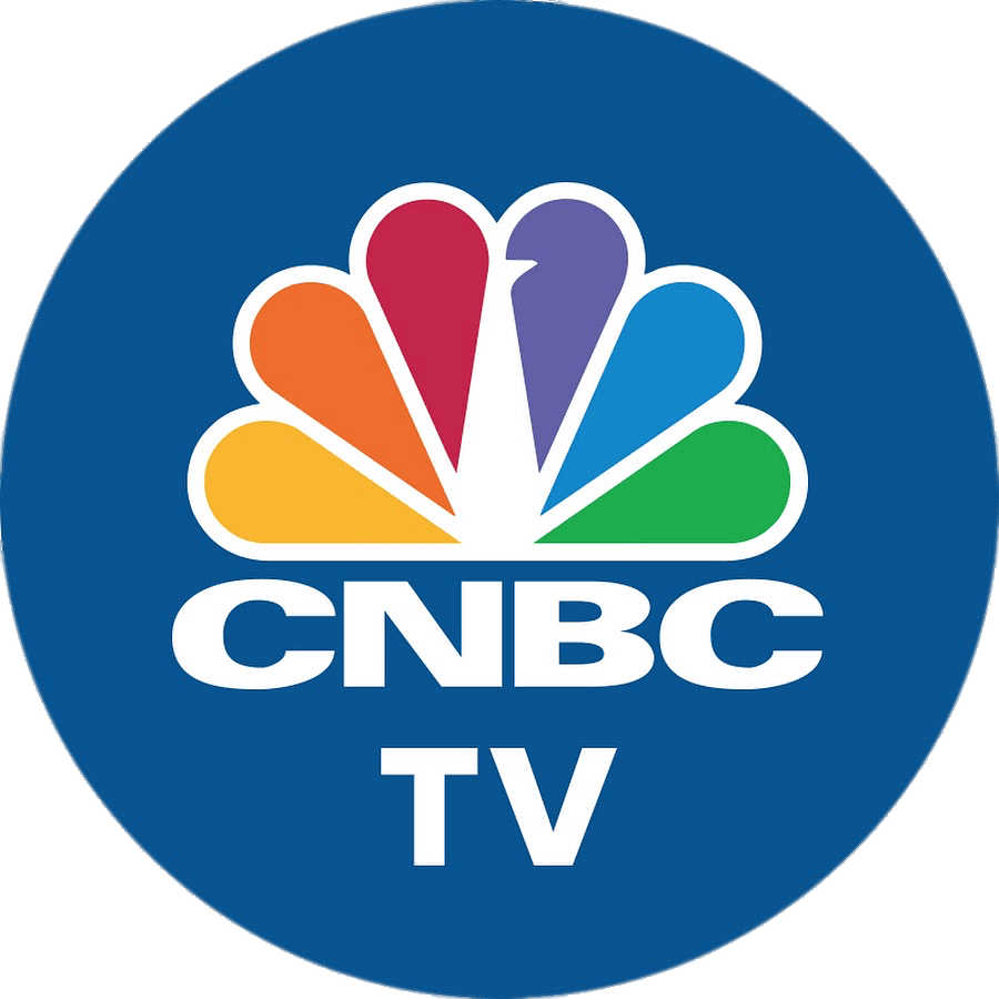 CNBC TV 