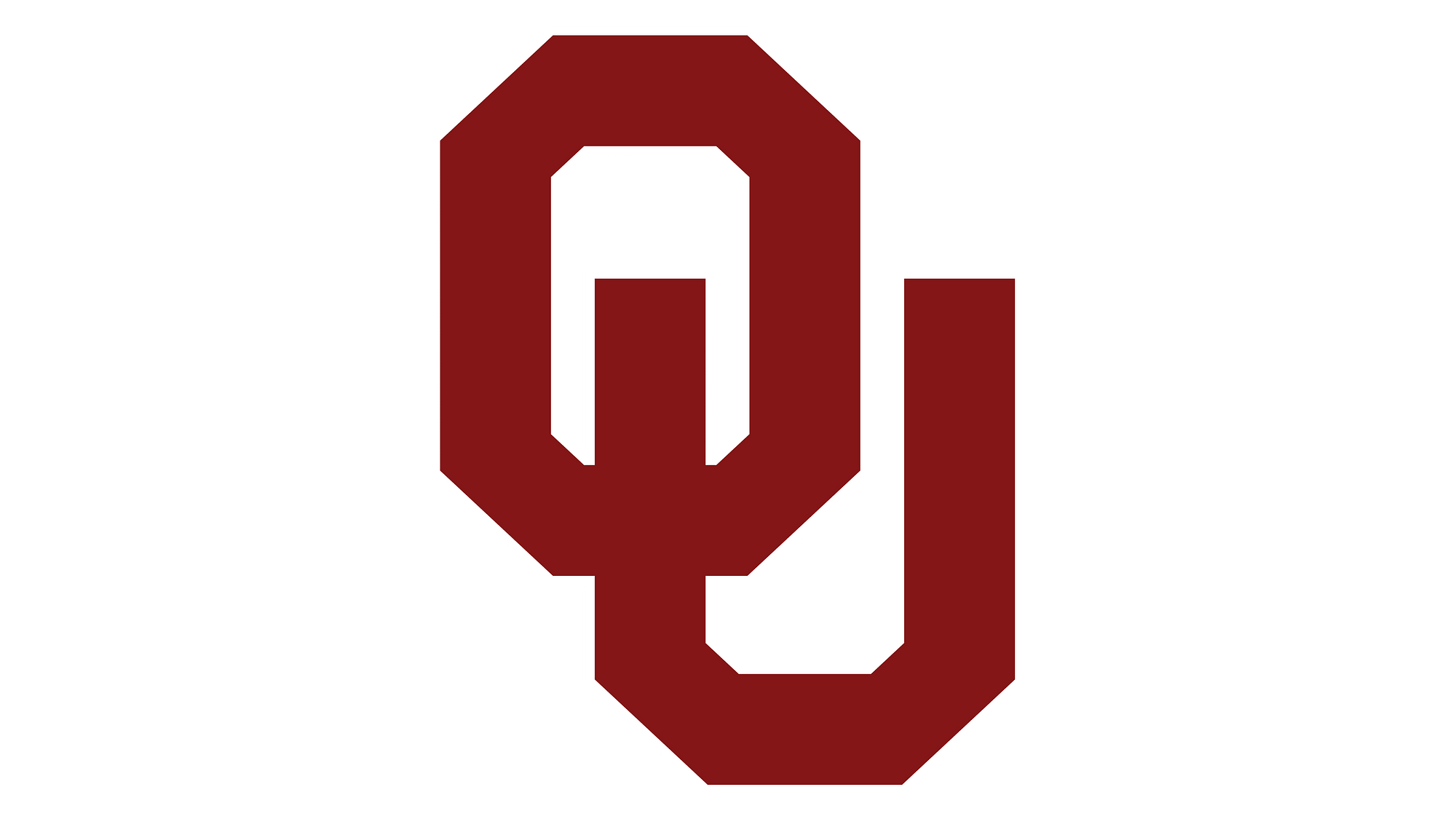 Oklahoma Sooners 