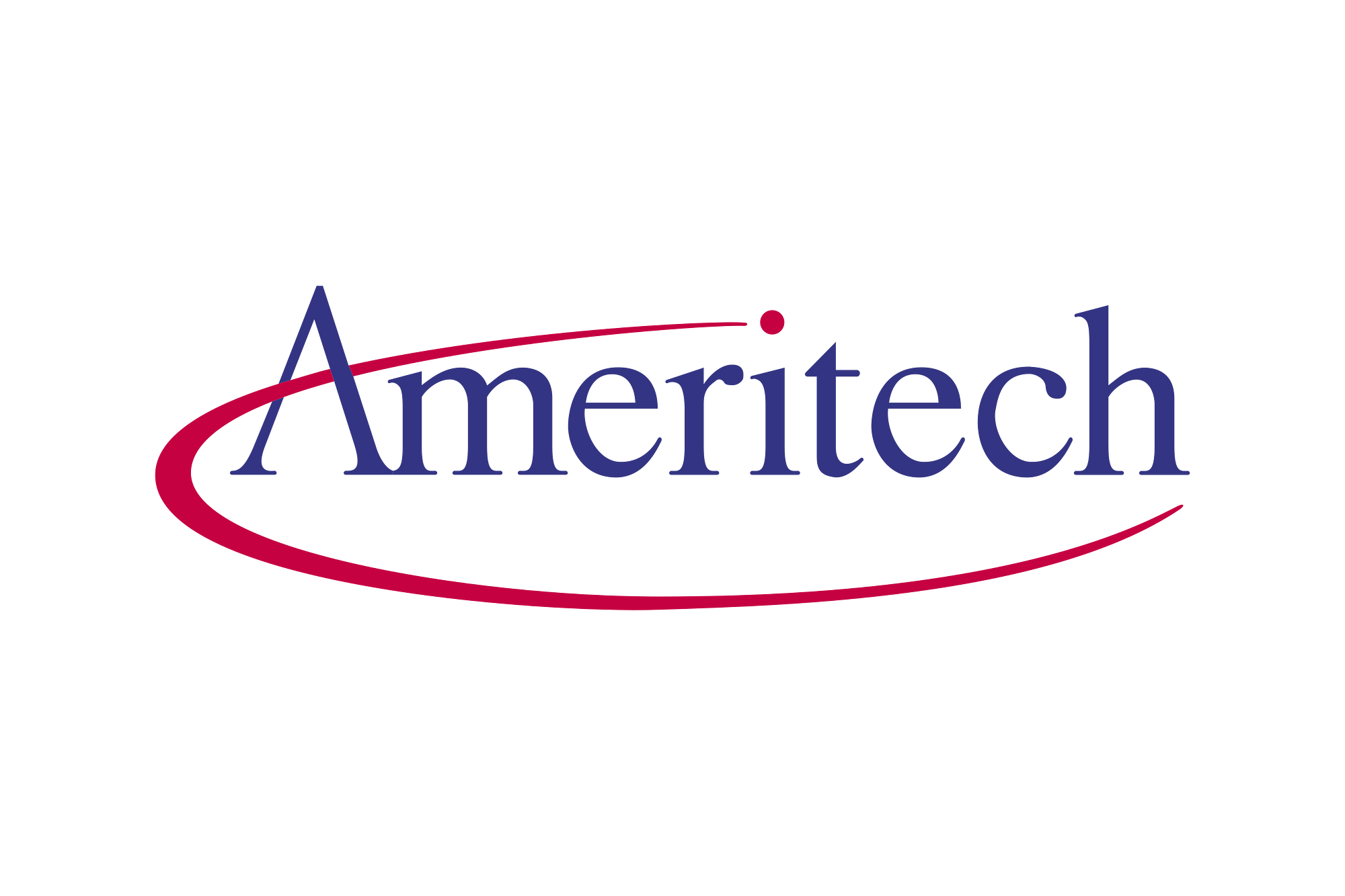 Ameritech 