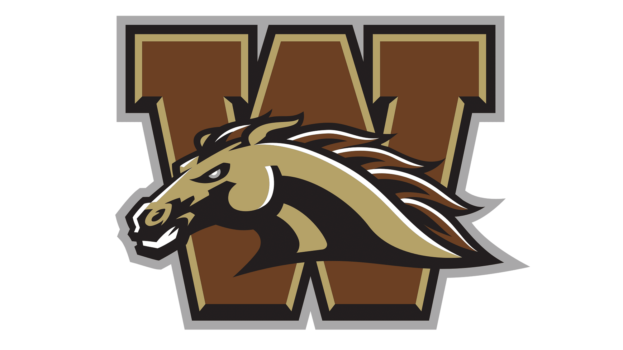 Western Michigan Broncos 