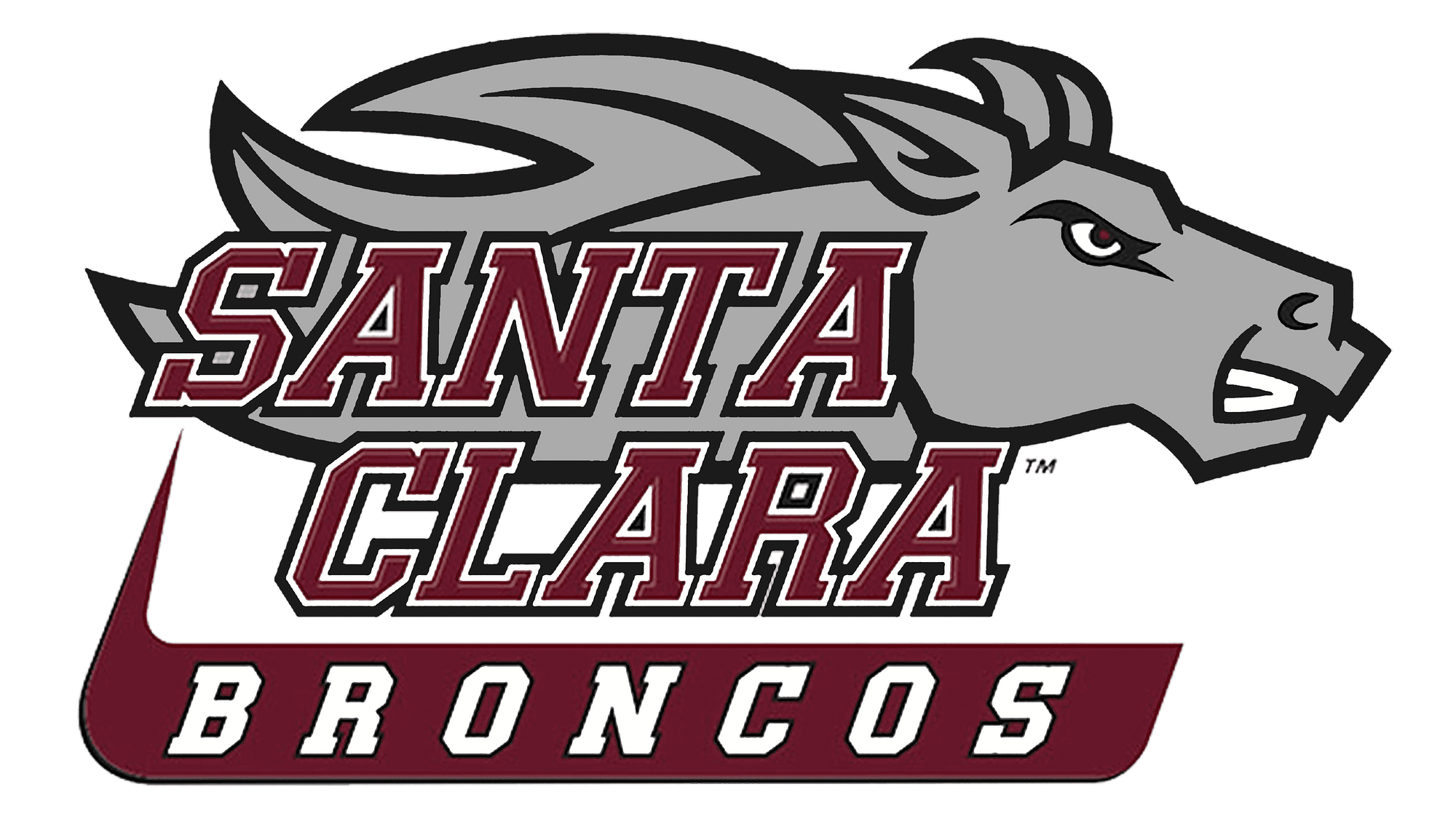 Santa Clara Broncos 