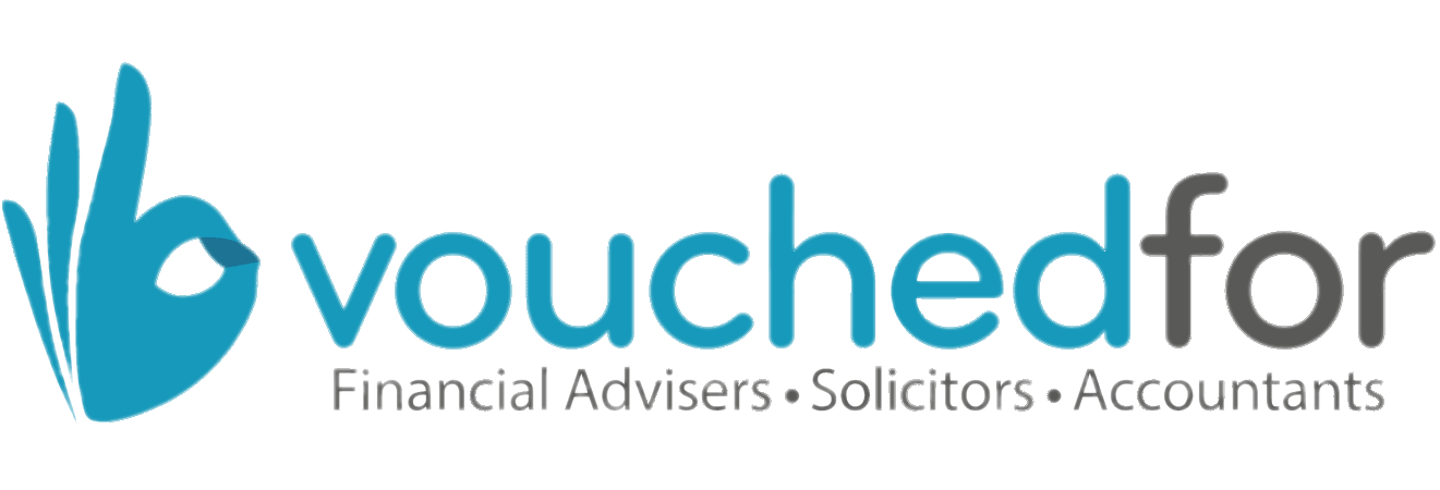 VouchedFor 