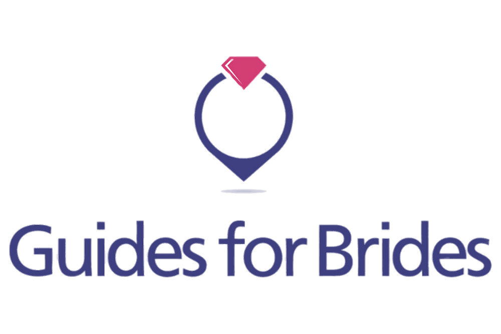 Guides for Brides 