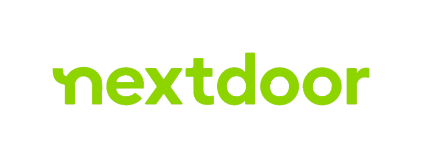 Nextdoor 
