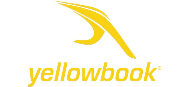 Yellowbook 