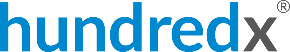 HundredX 