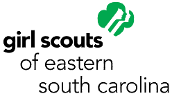 Girl Scouts Eastern South Carolina 